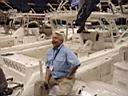 GCO - the boat show (16).JPG